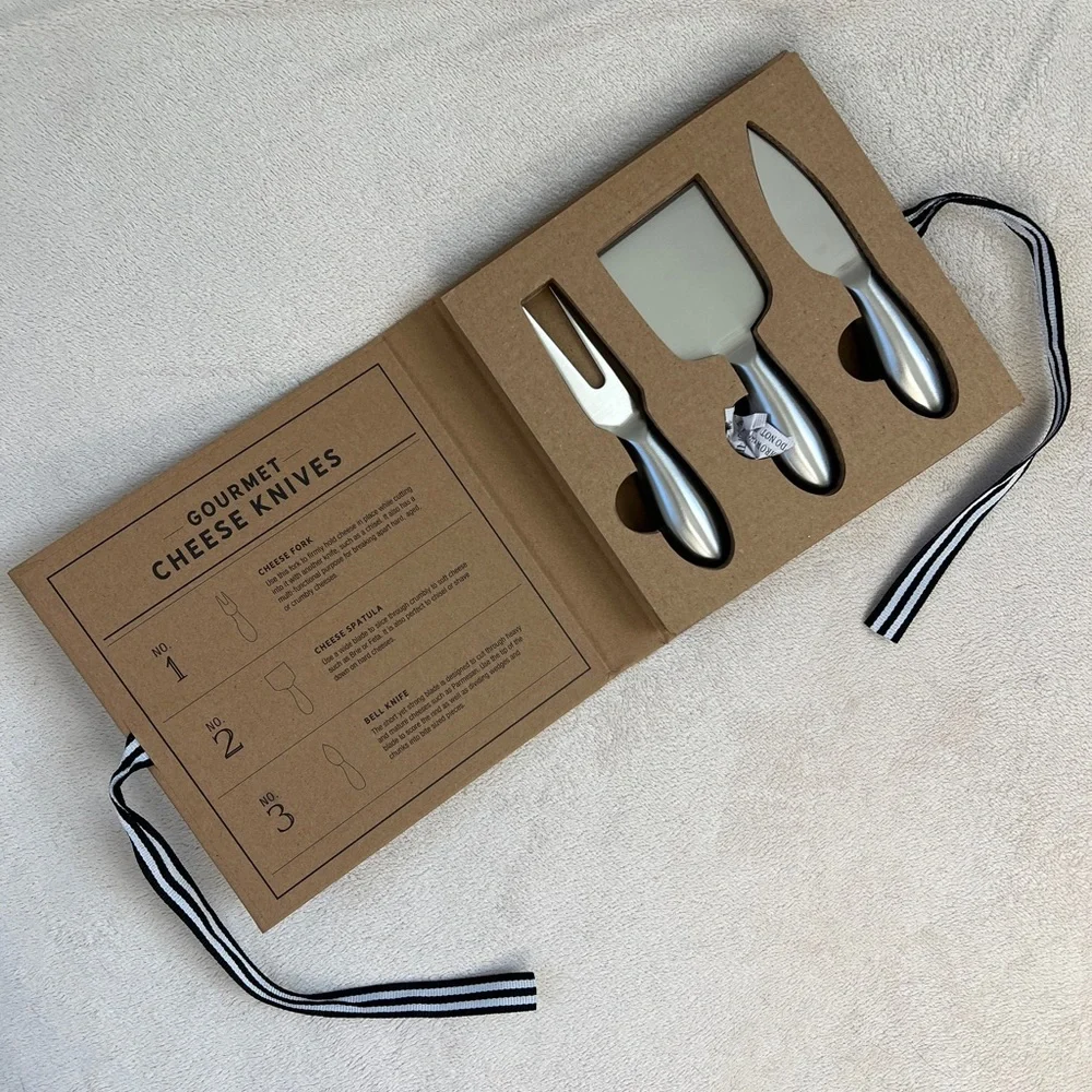 Santa Barbara Design Studio elevate your
